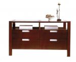 <br/>M-C101T<br/>TV-Chest<br/>1240X500X750Mm